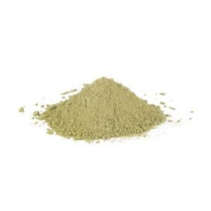 Ardushi Powder
