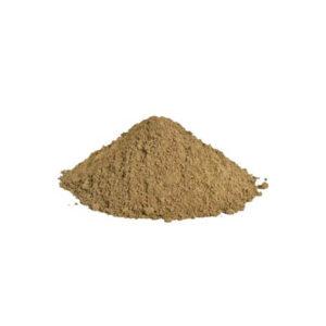 Brahmi Powder
