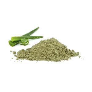 Aloe Vera Powder