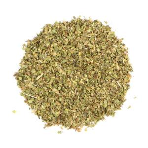 Oregano