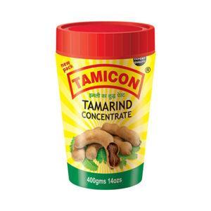 Tamarind Tamicon Concentrate
