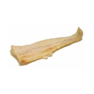 Salted Cod Fish Boneless