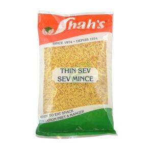 Shah's Thin Sev