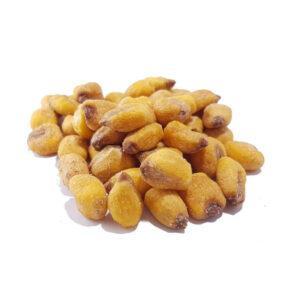 Corn Nuts