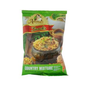Ammas Country Mixture