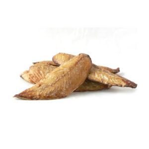 Smoked Herring