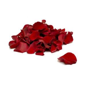 Rose Petal