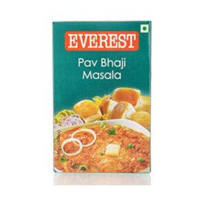 Everest Pav Bhaji Masala