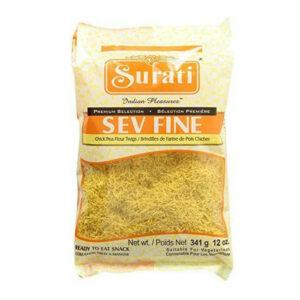Surati Sev Fine