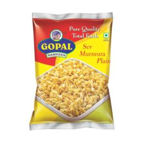 Gopal Sev Murmura