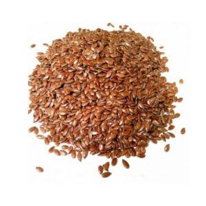 Halu (Aserio Seed)