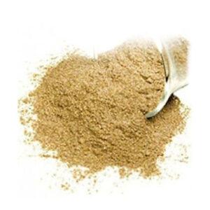 Kachri Powder (Melon Seed)