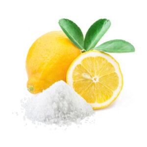 Citric Acid