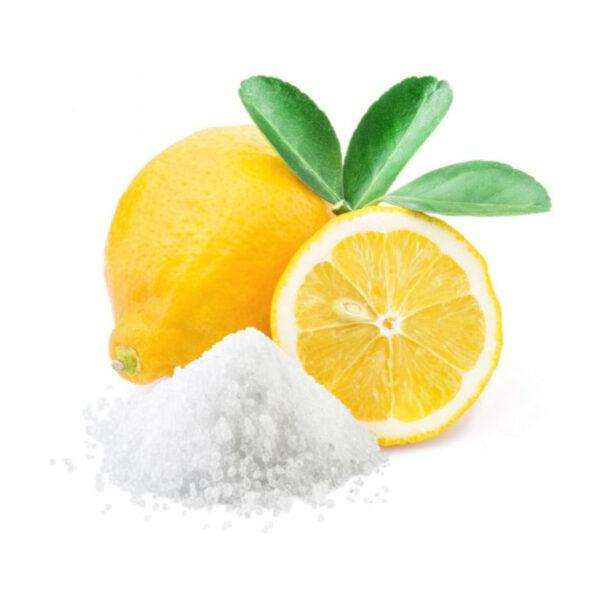 73 73