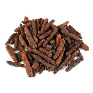 Peepal Long Pepper(Maghe)