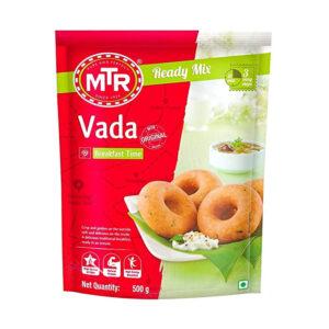 MTR Vada Mix