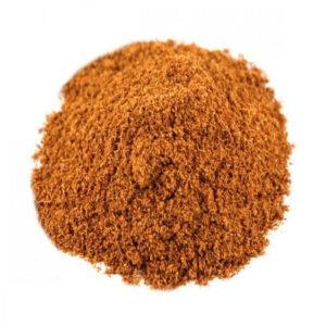All Spice Powder