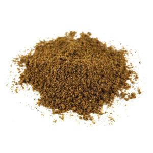 Garam Masala