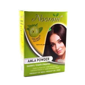 Noorani Amla Powder