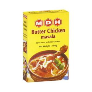 MDH Butter Chicken Masala