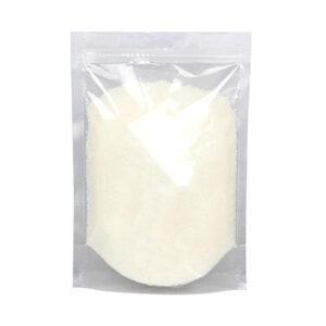 Coconut Powder Unsweetened