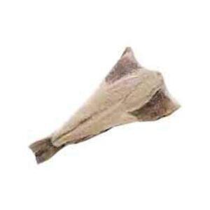 Salted Cod Fish With Bone