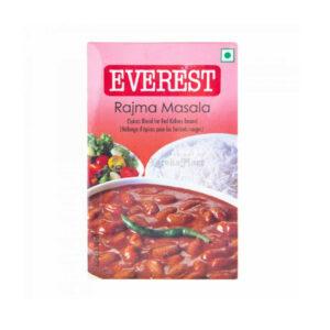 Everest Rajma Masala