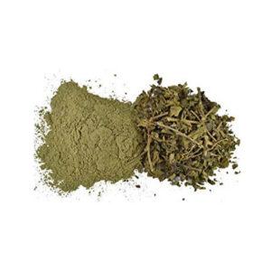 Gurmar Leaves Powder