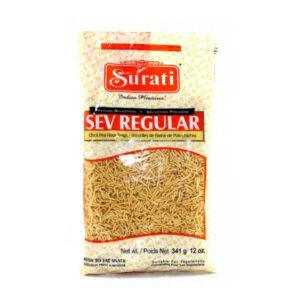 Surati Sev Regular