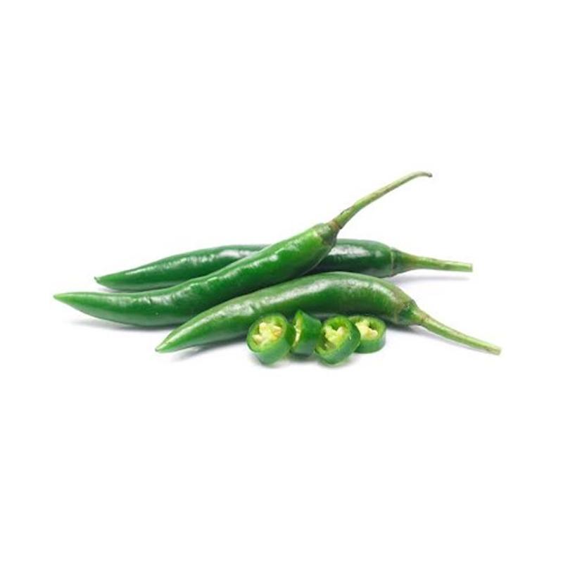 Green Chili Thai Spice Centre Green Chili Thai Spice Centre