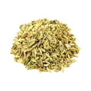 Fennel Seed
