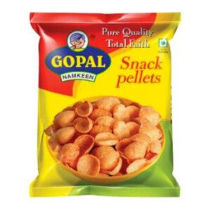 Gopal Snack Pellets Chowkadi