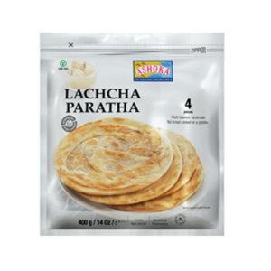Ashoka Paratha Lachcha 4pc