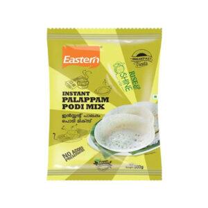 Eastern Palappam Podi Mix
