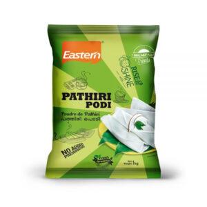 Eastern Pathiri Podi