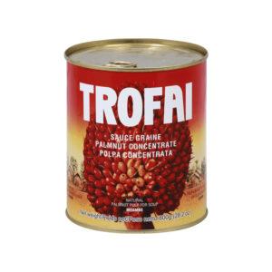 Trofai Palmnut Concentrate