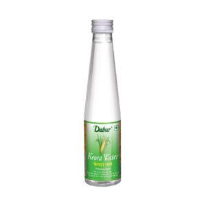 Dabur Keora Water