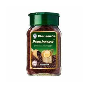 Narasu Instant Coffee