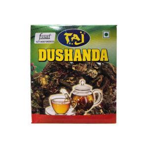Dushanda Herbal Tea