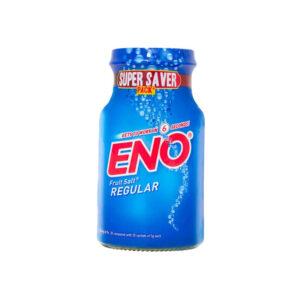 ENO Fruit Salt Regular