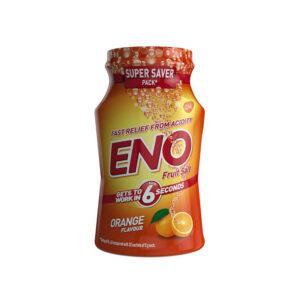 ENO Fruit Salt Orange