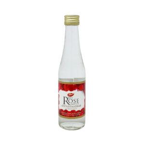 Dubur Rose Water