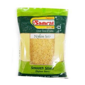 Samrat Nylon Sev