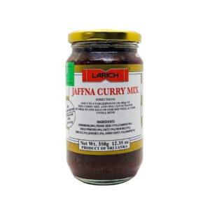 Larich Jaffna Curry Mix