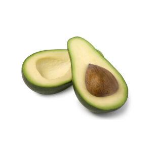 Avocado Caribbean
