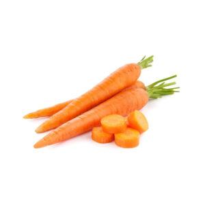 Carrots