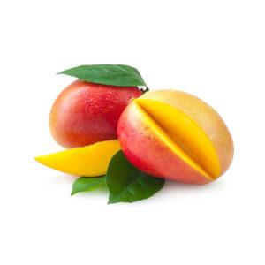 Julie Mangoes (Seasonal)