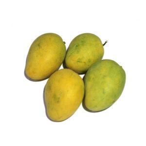Badami Mangoes (Seasonal)