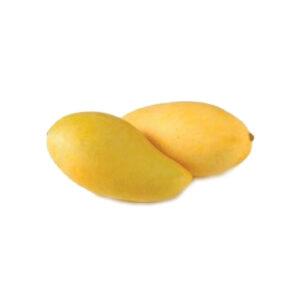 Sindhri Mangoes (Seasonal)