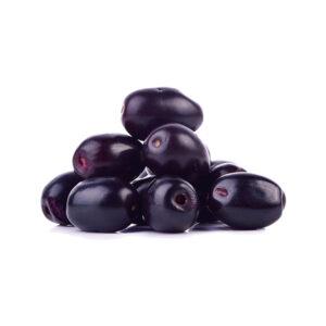 Jamun Fresh (Seasonal)
